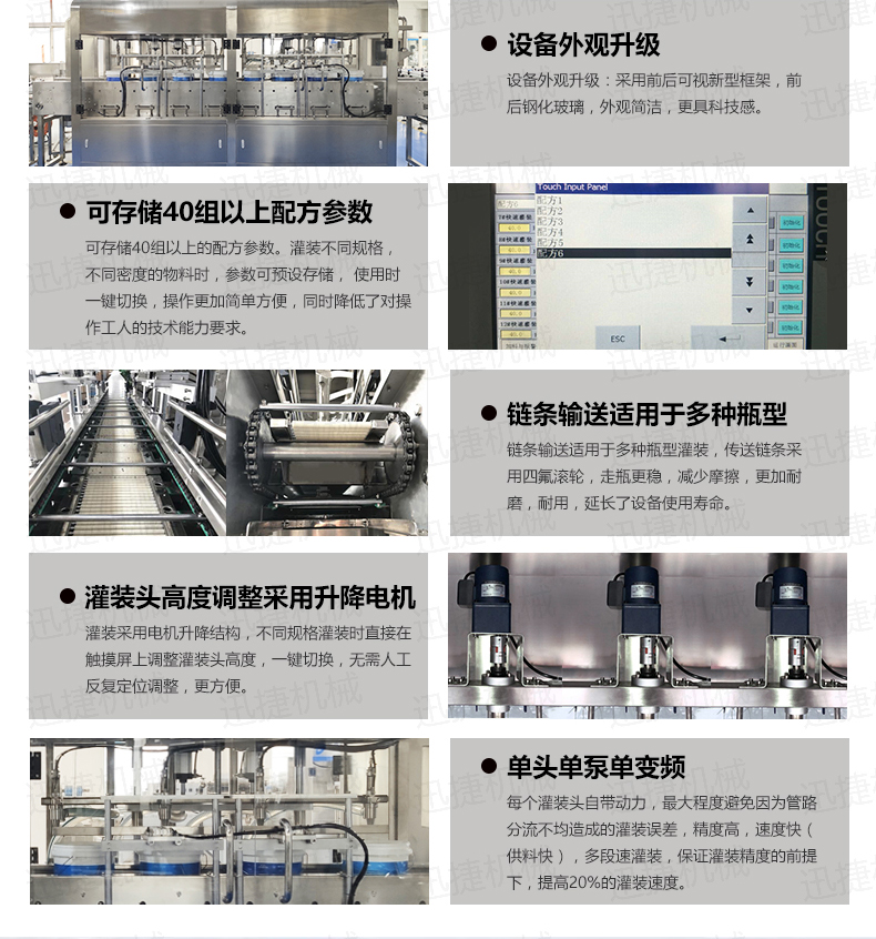 稱重灌裝機(jī)迅捷_04.jpg 稱重灌裝機(jī)迅捷_04.jpg