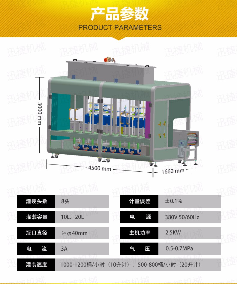 稱重灌裝機(jī)迅捷_06.jpg