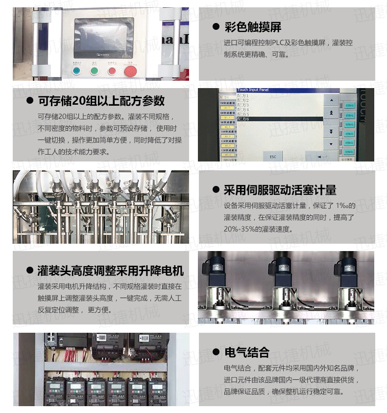 5L柱塞灌裝機(jī)迅捷_04.png