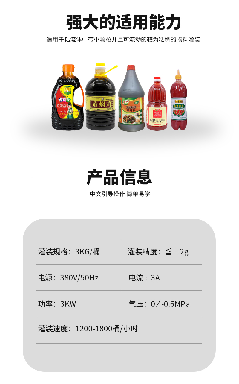 黃燜雞生產(chǎn)線詳情頁迅捷_02.jpg