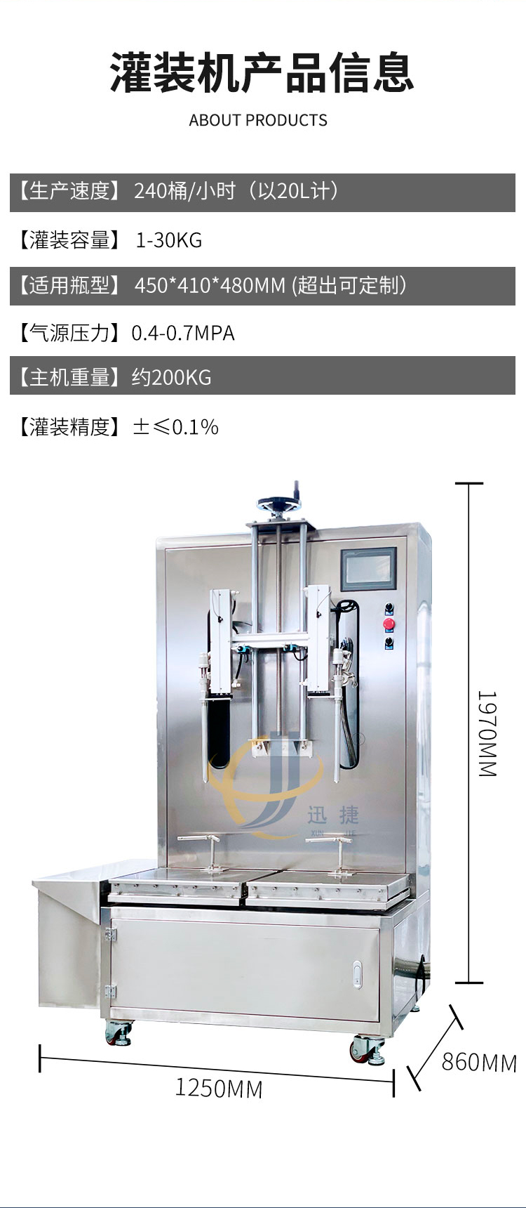 半自動(dòng)液體稱(chēng)重灌裝機(jī)2迅捷_04.jpg 半自動(dòng)液體稱(chēng)重灌裝機(jī)2迅捷_04.jpg
